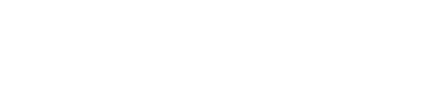 Logo du Québec